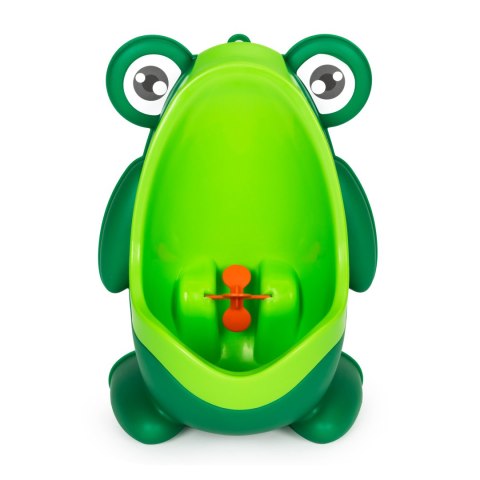 Pisuar dla chłopców mocowany na przyssawki ECOTOYS