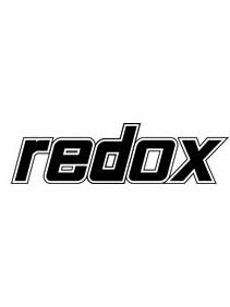 Akumulator Redox 5000 Mah 7,4v 20c - Pakiet Lipo