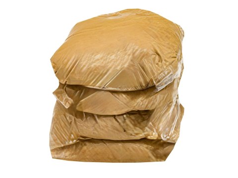 Glina Garncarska - Zestaw Uzupełniający 1,5 Kg Zapas