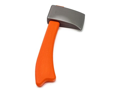 Kombinezon Strażacki Z Akcesoriami Strój Małego Strażaka