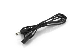 Ładowarka Mikroprocesorowa Redox 2s/3s Lipo