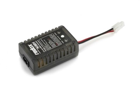 Ładowarka Mikroprocesorowa Redox Ni-Mh/Ni-Cd
