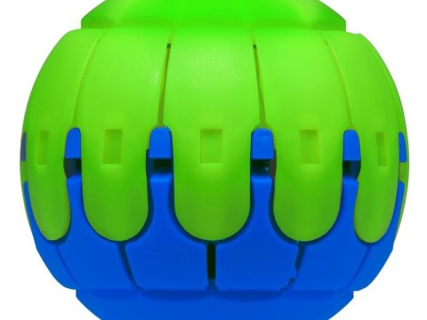 Latająca Dyskopiłka Ufo Epee Piłka Dysk Reklama Tv