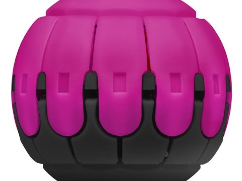 Latająca Dyskopiłka Ufo Epee Piłka Dysk Reklama Tv