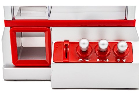 Poławiacz Słodyczy - Cukierkowy Łowca - Złap Przysmak