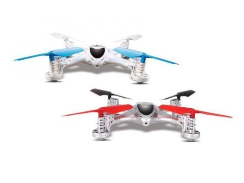 Quadocopter Dron Mjx X300c Kamera Fpv Obrót 3d