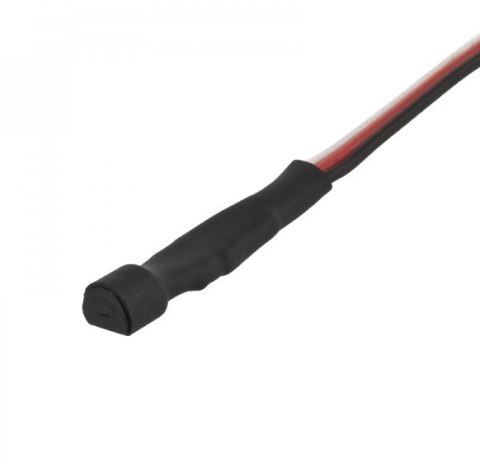 Sensor Temperatury Do Ładowarek Redox Imax Gpx