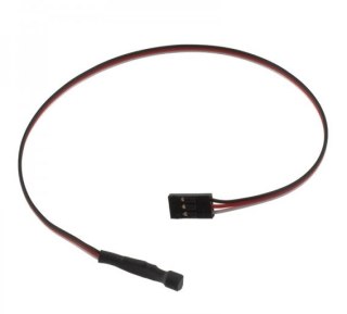 Sensor Temperatury Do Ładowarek Redox Imax Gpx
