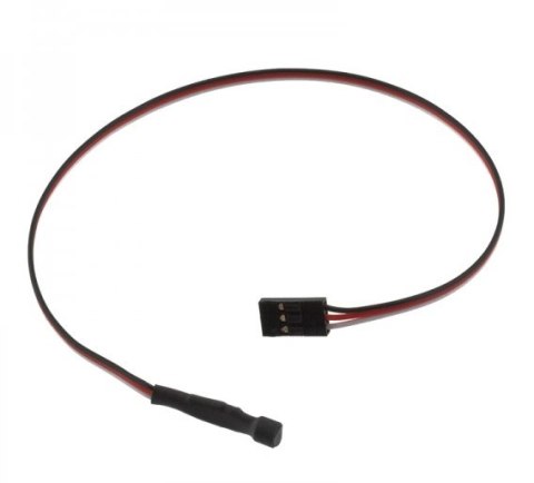 Sensor Temperatury Do Ładowarek Redox Imax Gpx