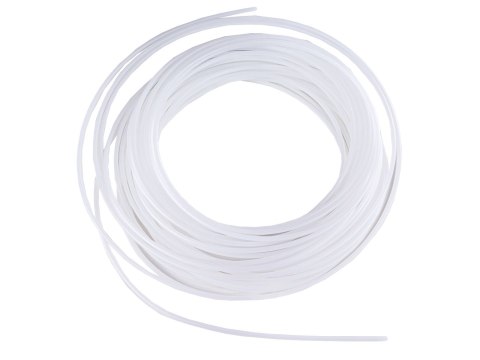 Spacerail Tor Dla Kulek - Level 3 (16 Metrów) Kulkowy Rollercoaster