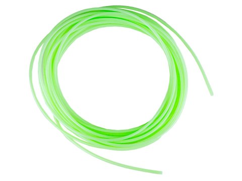 Spacerail Tor Dla Kulek Level 2g - Kulkowy Rollercoaster