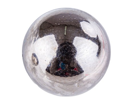 Spacerail Tor Dla Kulek Level 2g - Kulkowy Rollercoaster