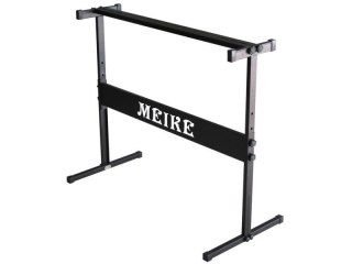 Statyw Stojak Do Keyboardów Z Serii Mk Regulowany Mk-H