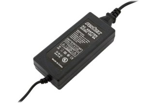 Zasilacz 12v 5a Dla Ładowarek Mikroprocesorowych Redox Alpha/Beta V2