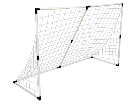 Bramka, Bramki Do Gry W Piłkę Nożną 2w1