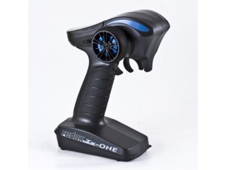 Nadajnik Redox Tx-One 2,4ghz 3-Kanałowy +Rx-One