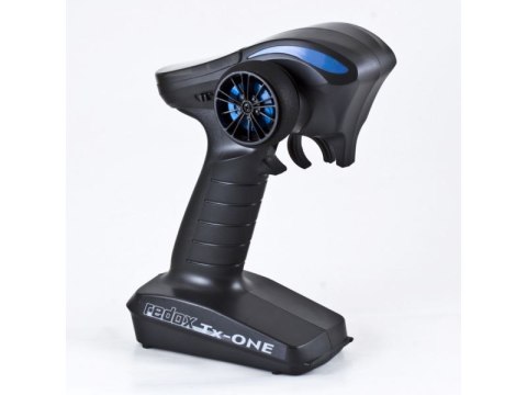 Nadajnik Redox Tx-One 2,4ghz 3-Kanałowy +Rx-One