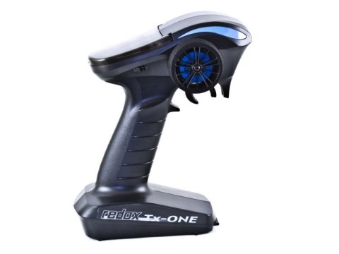 Nadajnik Redox Tx-One 2,4ghz 3-Kanałowy +Rx-One