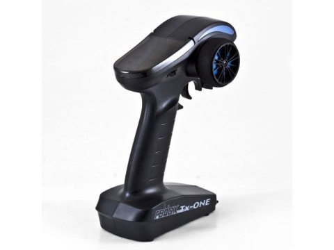 Nadajnik Redox Tx-One 2,4ghz 3-Kanałowy +Rx-One