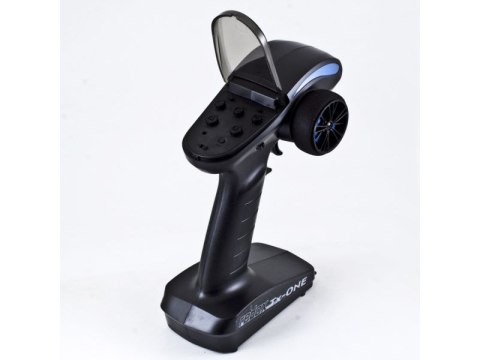 Nadajnik Redox Tx-One 2,4ghz 3-Kanałowy +Rx-One