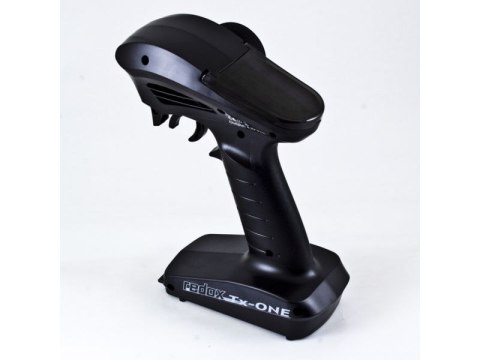 Nadajnik Redox Tx-One 2,4ghz 3-Kanałowy +Rx-One