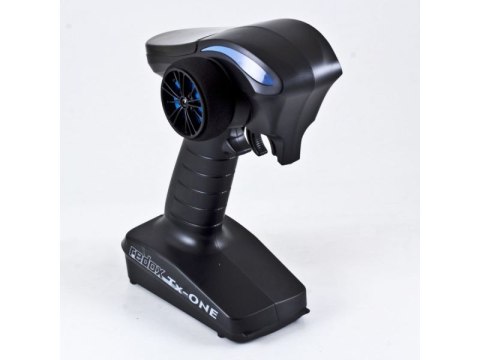 Nadajnik Redox Tx-One 2,4ghz 3-Kanałowy +Rx-One