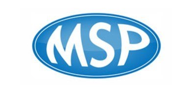 Przewód Silikonowy 0,5 Mm2 (20awg) (Czerwony) 1m