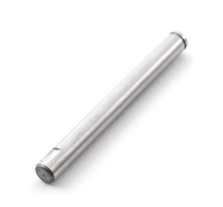 Redox - Wał Do Silników Serii: 2600/X 2750/X