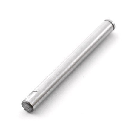 Redox - Wał Do Silników Serii: 2600/X 2750/X