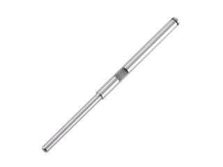 Redox - Wał Do Silników Serii: Bbl 450/X 500/X