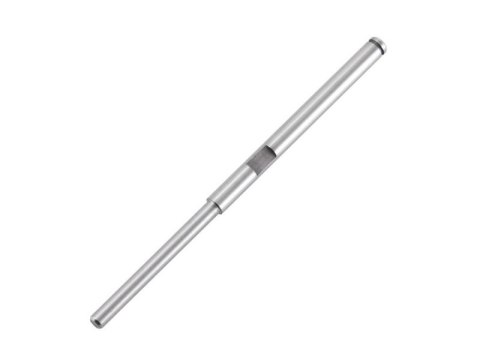 Redox - Wał Do Silników Serii: Bbl 450/X 500/X