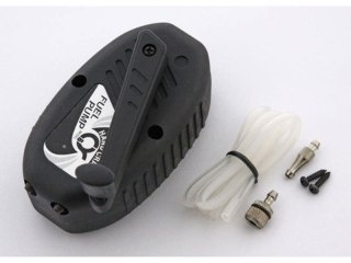 Ręczna Pompka Paliwowa (Metanol/Benzyna) Q-Model