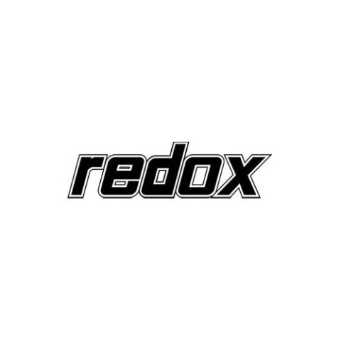 Redox 500 Mah 3,7v 20c (Pojedyncze Ogniwo) (Wtyczka Jr)