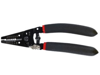 Ściągacz Izolacji Kabla