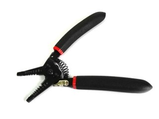 Ściągacz Izolacji Kabla