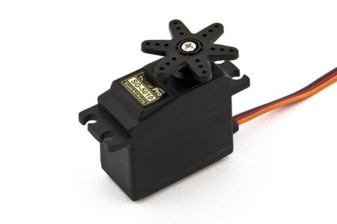 Serwomechanizm Tower Pro Sg-5010