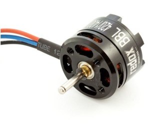 Silnik Redox Brushless Blf 420/1400