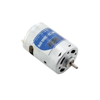 Silnik Szczotkowy Race 540 7.2 V 20000 Rpm - Redox