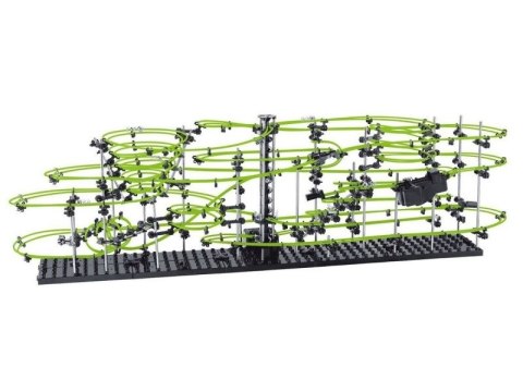 Spacerail Tor Dla Kulek Level 5g - Kulkowy Rollercoaster