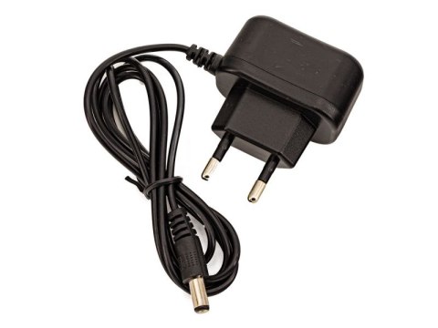 Keyboard Mq-6119l Organki, 61 Klawiszy, Mikrofon, Nauka Gry