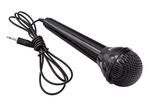 Keyboard Mq-6119l Organki, 61 Klawiszy, Mikrofon, Nauka Gry