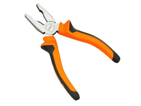 Profesjonalne Szczypce Jakemy, Kleszcze Kombinerki Precyzyjne, Modelarskie