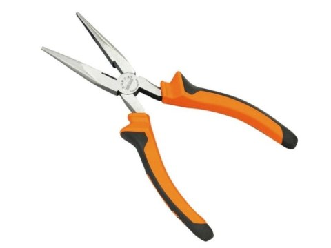 Profesjonalne Szczypce Jakemy, Kleszcze Płaskie Precyzyjne, Modelarskie