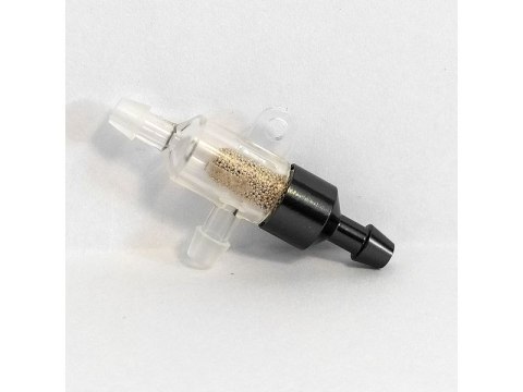 Q-Model B403-2 Filtr Paliwa "T" (Bulk)