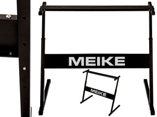 Statyw Stojak Pod Keyboard Meike I Inne Mk-Z