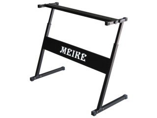 Statyw Stojak Pod Keyboard Meike I Inne Mk-Z