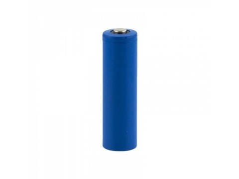 Akumulator (Ogniwo) Redox Nimh 2500 Mah 1,2v Aa 1 Sztuka