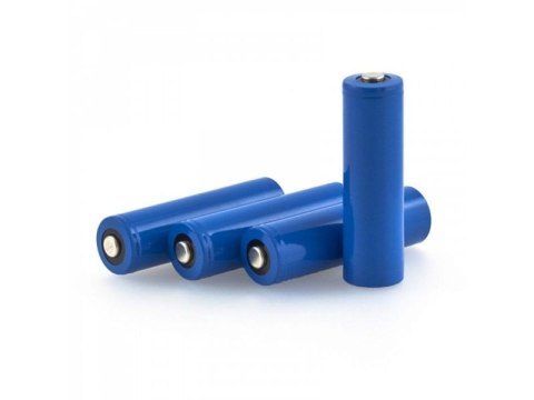 Akumulator (Ogniwo) Redox Nimh 2500 Mah 1,2v Aa (4 Szt.)