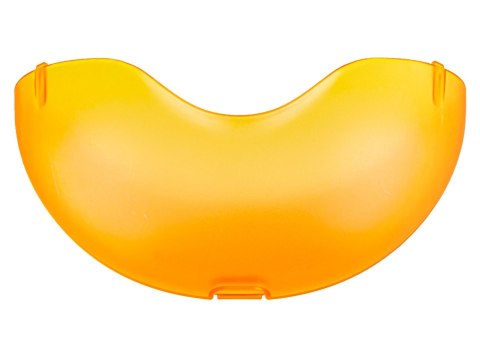 Maszynka Do Puszczania Baniek Mydlanych, Zabawka Do Wanny, Krab