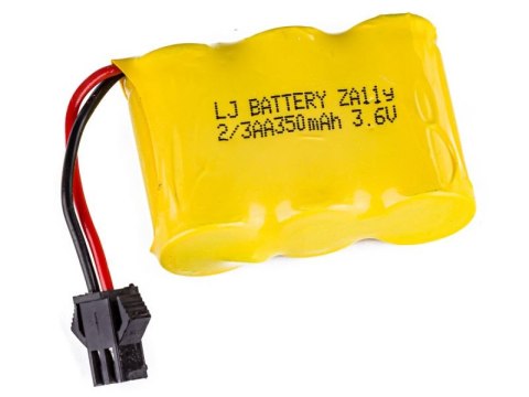 Pojazd Budowlany, Koparka Spych Rc 1:14 2,4ghz